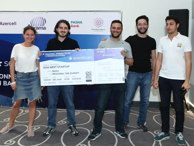 azercell-in-desteyi-ile-kecirilen-seedstars-baku-2019-musabiqesinin-qalibi-belli-oldu